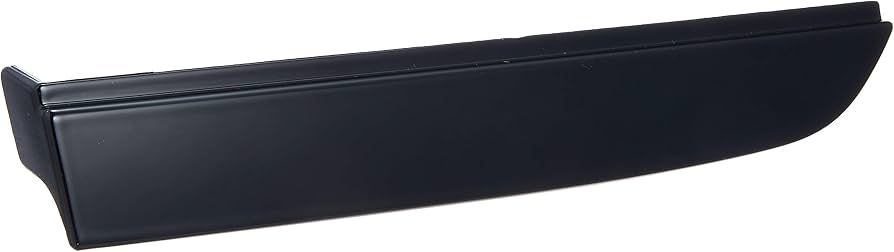Amazon | TOYOTA(トヨタ) 純正部品 スライドレールエンド